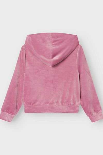 name ıt SWEAT FEM KNIT PRE65/PL30/EA5