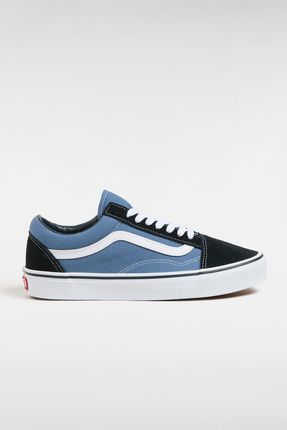New old skool on sale