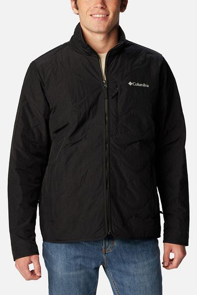 Columbia Яке Birchwood™ II