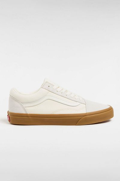 Vans Old Skoo lVN000CR5OVM1 – Sweatshirt