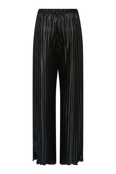 YAS. Wov Pre100 Women's Trousers