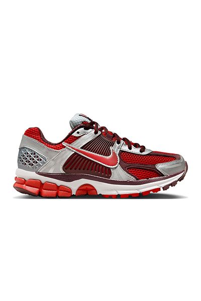 Nike Nike Vomero 5 WMNS