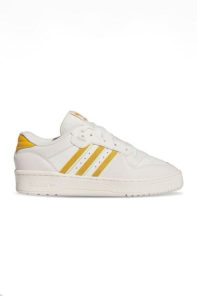 adidas RIVARLY LOW – Bequeme Schuhe
