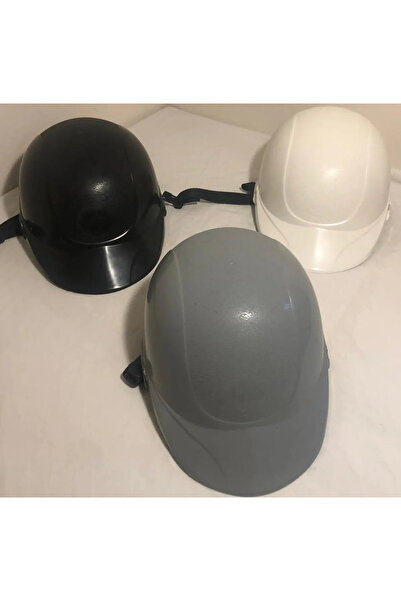 SWORD Motosiklet Jokey Kask, Yarım Kask