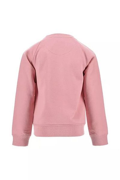 Levi's Uniszex gyerek pulóver