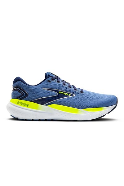 Brooks GLYCEROL