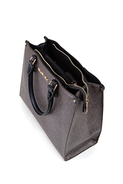 Valentino Taška přes rameno Model VBS8GT04