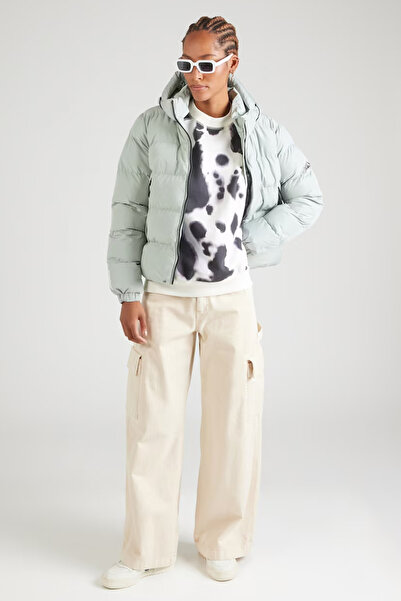 SUPERDRY Everest Short Sleeve Puffer