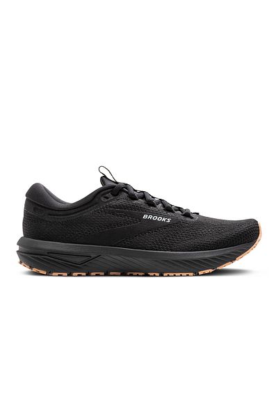 Brooks REVEL – Bequeme Damenschuhe