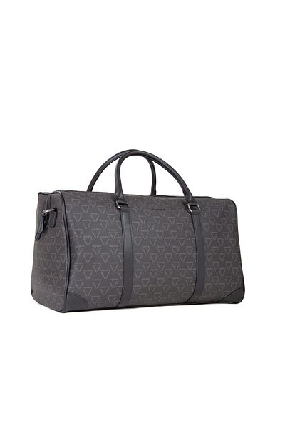 Valentino Umhängetasche Modell VBS8EH09