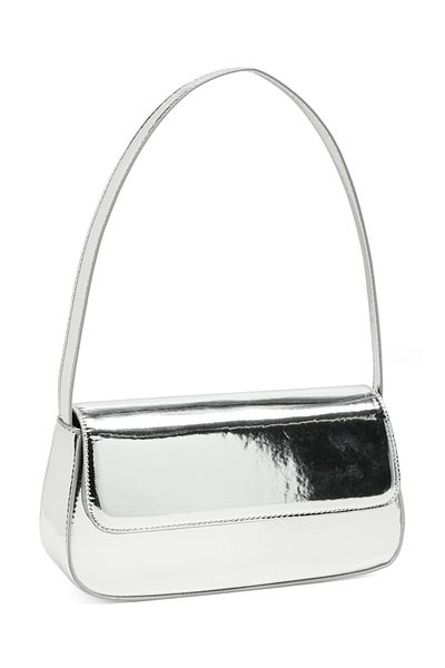 PIECES PPU100-Modell, Damenhandtasche – WOV