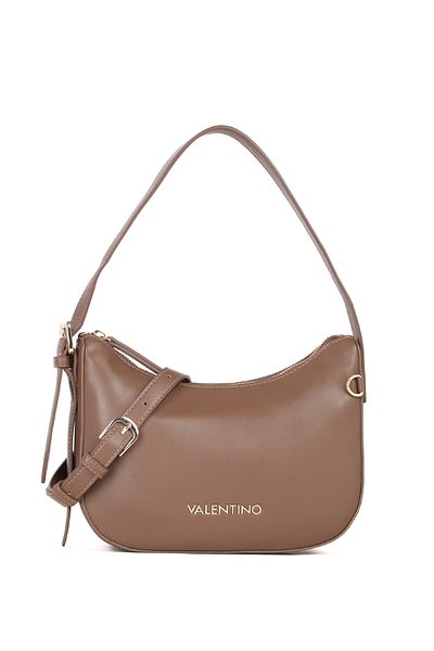 Valentino Model VBS8GB07 taška přes rameno