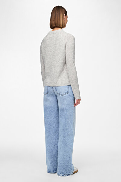 PIECES Mikina pro ženy/dívku pro dospělé