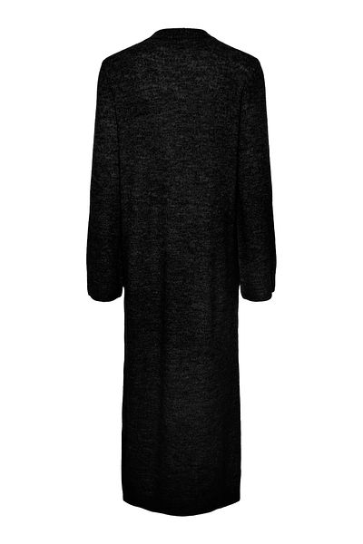 PIECES Női kötött ruha - PRE50/PL32/PC15/EA3 modell