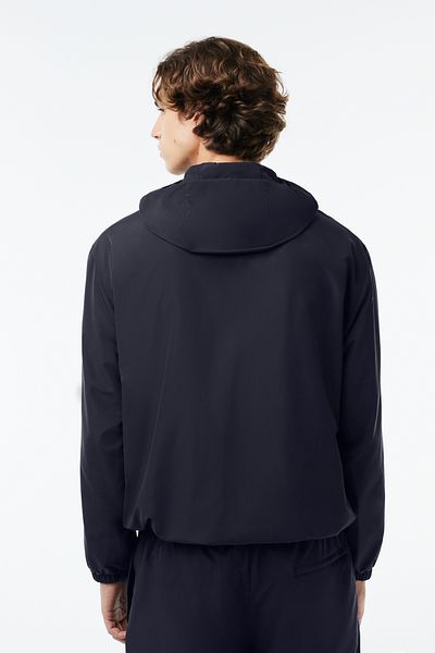 Lacoste Model dámské obuvi Abimes Bh1679-00