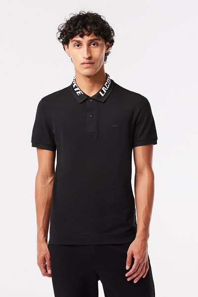 Lacoste Ph9642-00 Noir – černý model