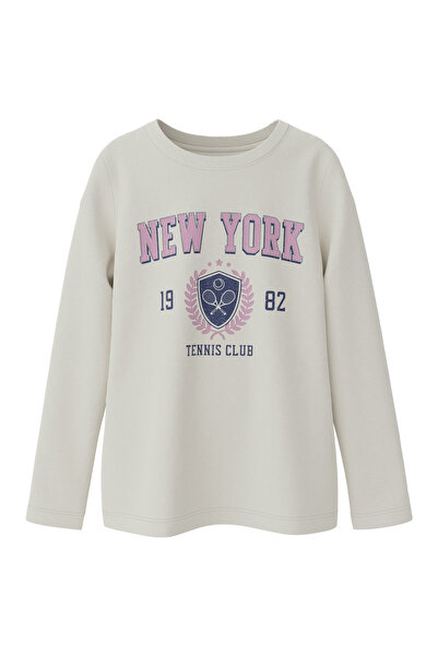 name ıt Dámské pletené tričko Co100