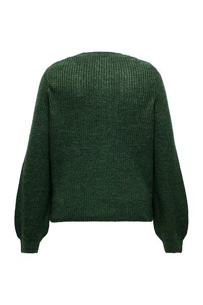 Only Carmakoma ΖΑΚΕΤΑ ΓΥΝΑΙΚΕΙΑ ΠΛΕΚΤΗ PC81/PL19