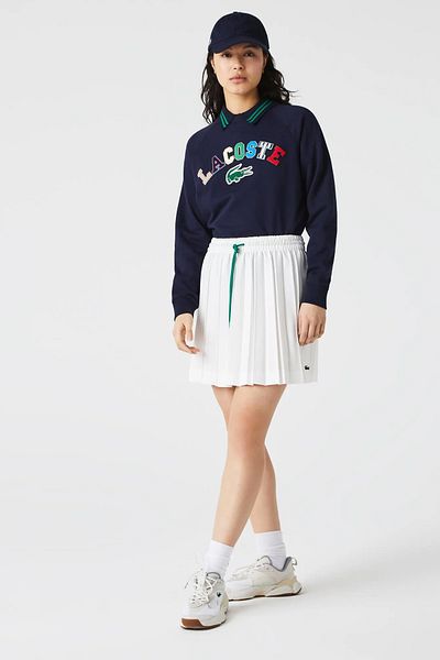 Lacoste JF2504-00 Modell Farine