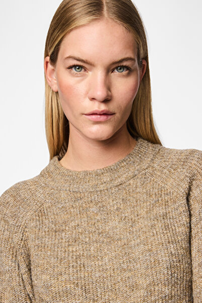 PIECES Sweater Women/Girls