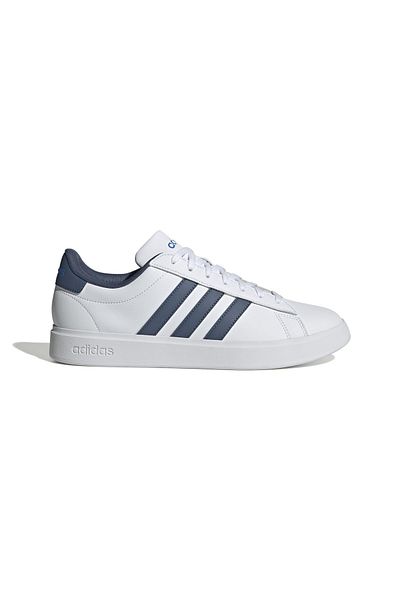adidas GRAND COURT 2.0
