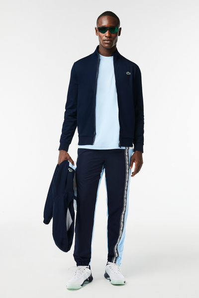 Lacoste SH1094-00 NÁMOŘNÍ/PANORAMSKÝ