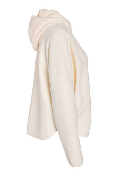 Noisy May DÁMSKÝ ÚPLETOVÝ PULOVER PL100