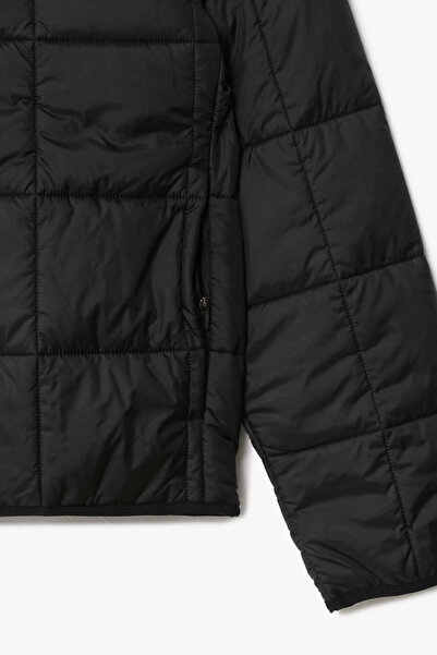 Lacoste Bh1666-00 Noir/Noir