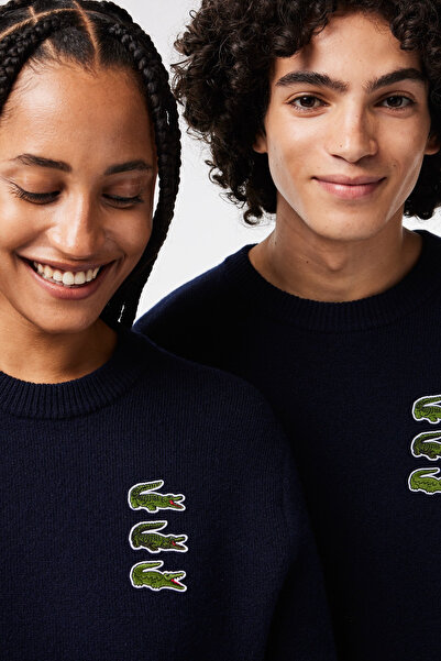 Lacoste ABIMES AH5762-10 modell női cipő