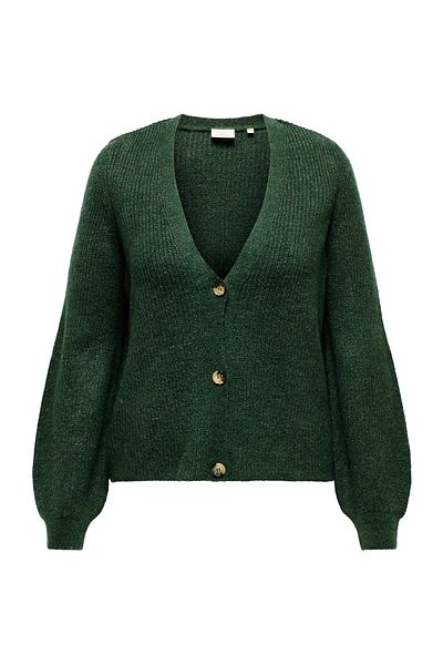 Only Carmakoma ΖΑΚΕΤΑ ΓΥΝΑΙΚΕΙΑ ΠΛΕΚΤΗ PC81/PL19