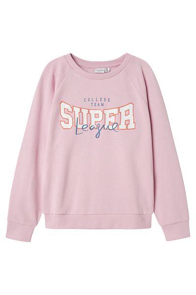 name ıt SWEAT FEM KÖTÖTT CO100