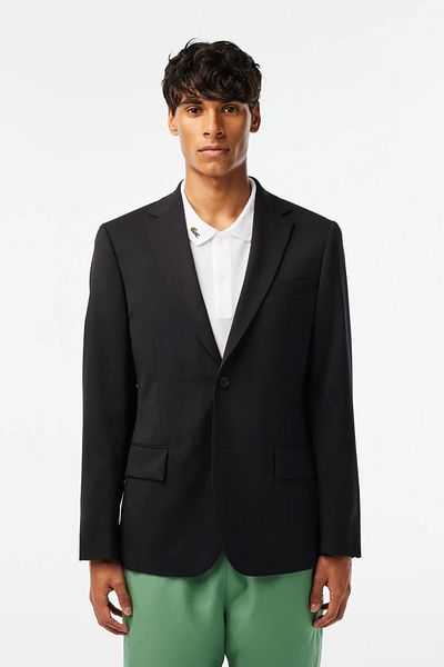 Lacoste ABIMES VH5796-00 Modell Kizayaklı