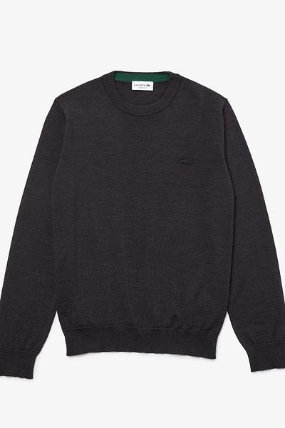 Lacoste AH1969-00 FOUDRE CHINE
