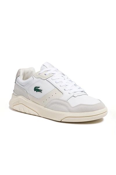 Lacoste Pánské tenisky