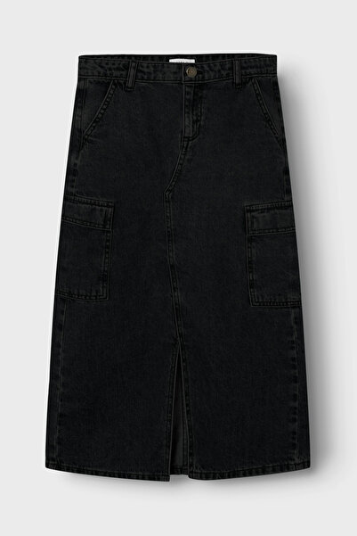 name ıt Dámska sukňa Wov Co50/Oco50