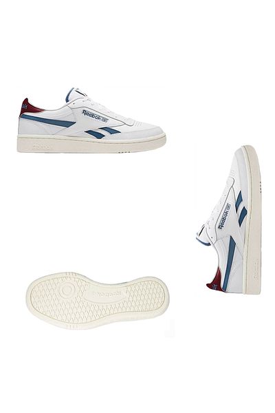 Reebok CLUB C REVENGE – bequeme und modische Schuhe