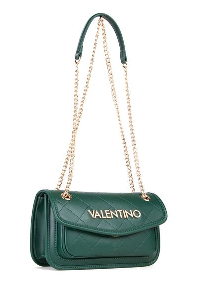 Valentino Taška přes rameno Model VBS8G709