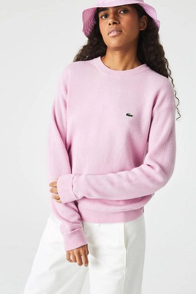 Lacoste AF9551-IN - Model Alizia