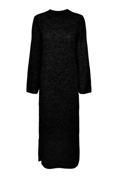 PIECES Női kötött ruha - PRE50/PL32/PC15/EA3 modell