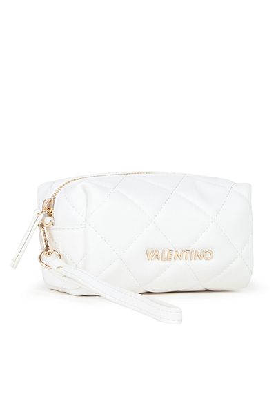Valentino VBE3KK547R Model Makeup Bag