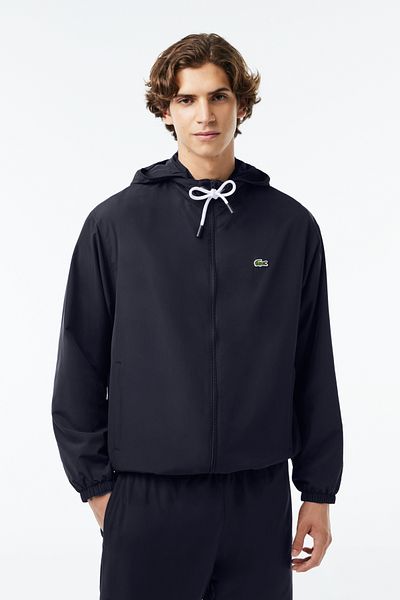 Lacoste Model dámské obuvi Abimes Bh1679-00