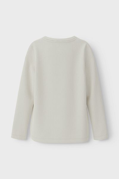 name ıt Γυναικείο πλεκτό T-Shirt CO100