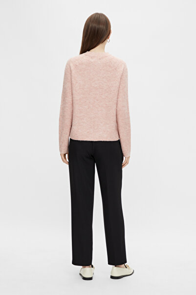 PIECES ΠΟΥΛΟΒΕΡ ΓΥΝΑΙΚΕΙΟ ΠΛΕΚΤΟ PRE60/PC22/NYL9/RWS5/EA4