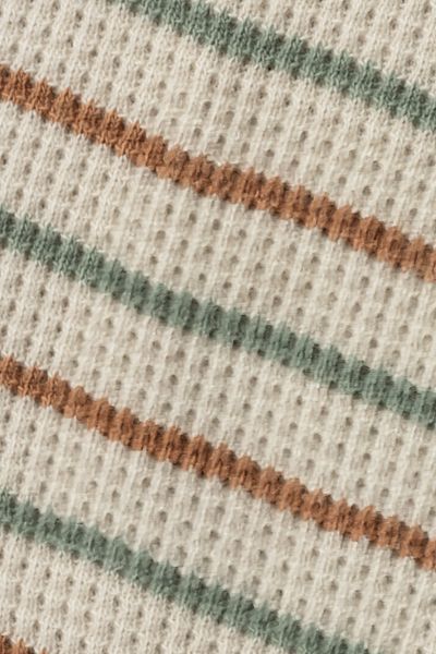 name ıt Weißer Overall – bequemes und stilvolles Design