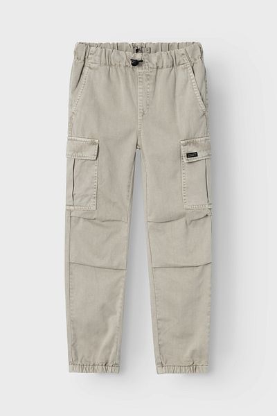name ıt Gray Color Name It Pants