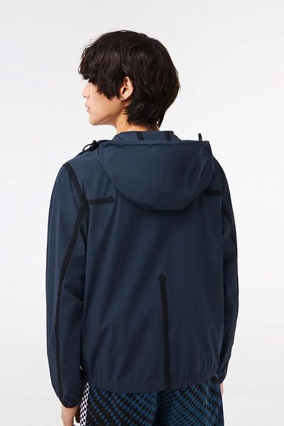 Lacoste BH5437-00 BLEU NUIT