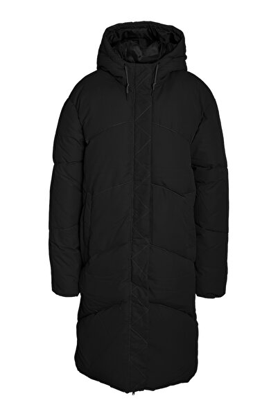 Noisy May Dámská běžecká bunda Wov Pl100 Model