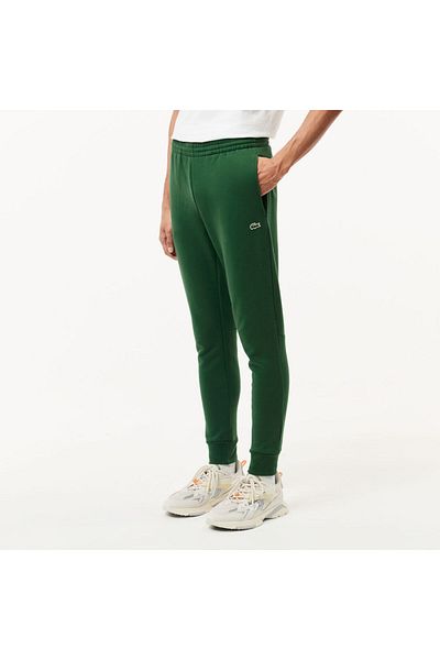 Lacoste Men's Sweatpants - Relaxed Fit