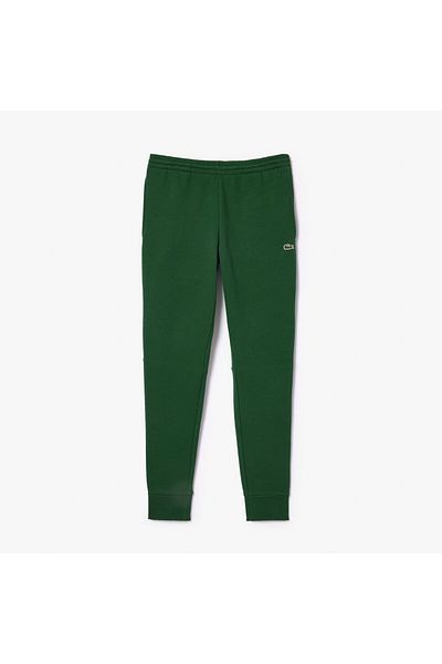 Lacoste Men's Sweatpants - Relaxed Fit