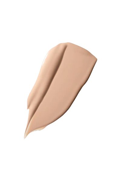 M.A.C خافي عيوب تحت العين يدوم حتى 15 ساعة - خافي عيوب البشرة Pro Longwear Nw20 - 9ml